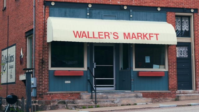 Understanding sipliquormerchant.com Your Guide to Online Liquor Shopping Strategies