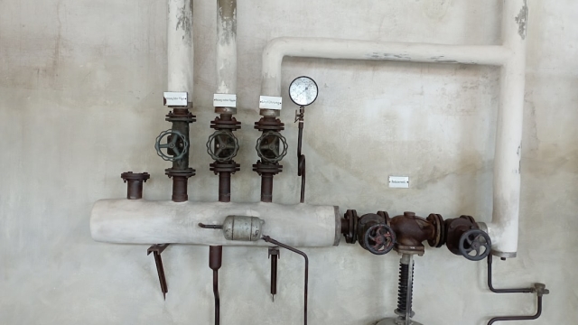 Understanding the Importance of Leak Detection