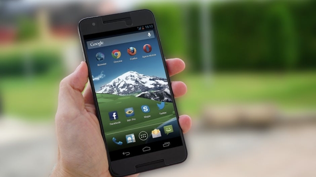 Best Tools for Saving TikTok Videos