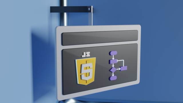 Current Trends in the Cryptocurrency Market in Nigeria cryptocurrency landscape