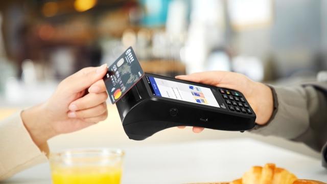 Overview of Monica Cash App and Its Features recent digital