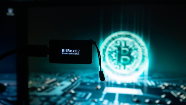 Overview of the Cryptocurrency Landscape in Nigeria