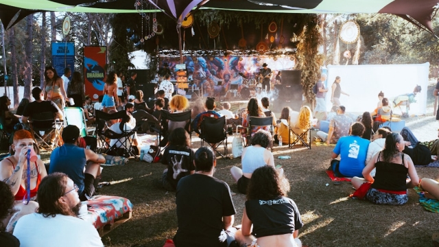 The Origins of Viking Culture Exploring the Roots of Norse Society