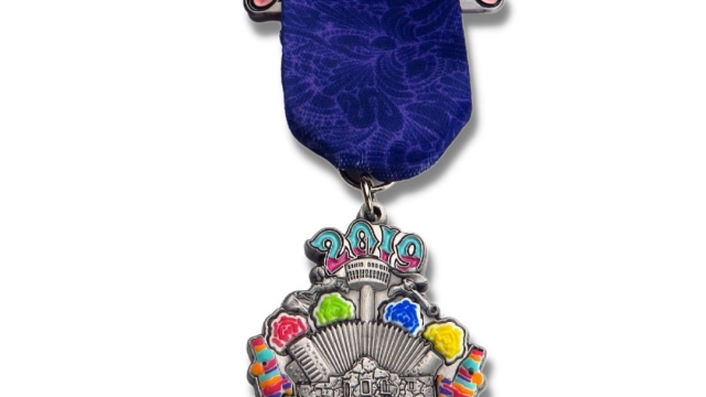 The Role of Pins in Team Building