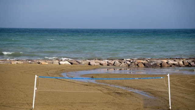 Top Sunset Cruise Options in the 30A Area