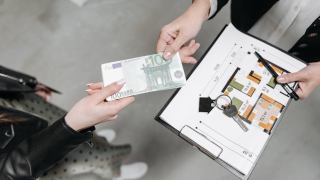 Understanding the Mobile Home Market Trends and Insights Purchasing selling