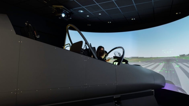 Benefits of Using a Digital Pilot Logbook for Student Pilots