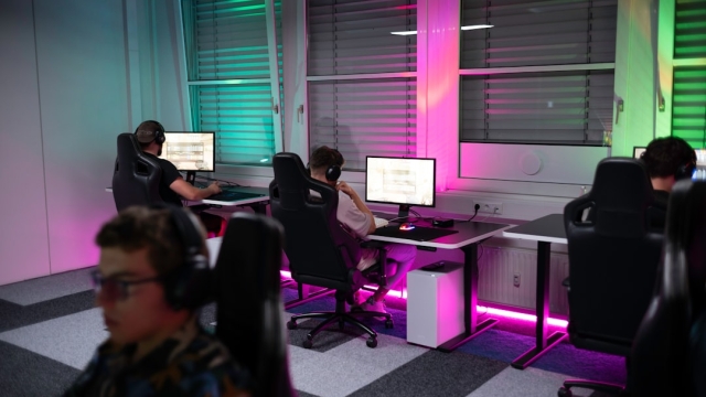 Essential Strategies for Teen Patti Tips for Local Players