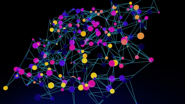 Overview of Data Security Protocols Definitions and Importance