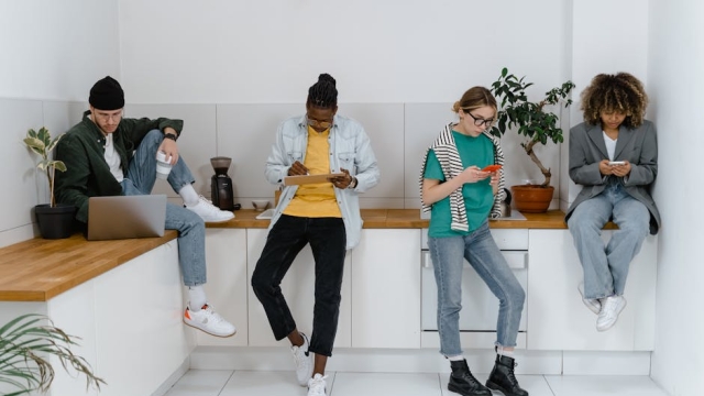 Overview of Disposable Vapes