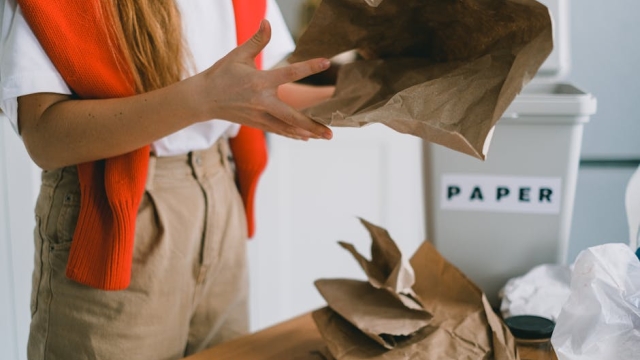 Overview of Electric Vehicle Charging Infrastructure