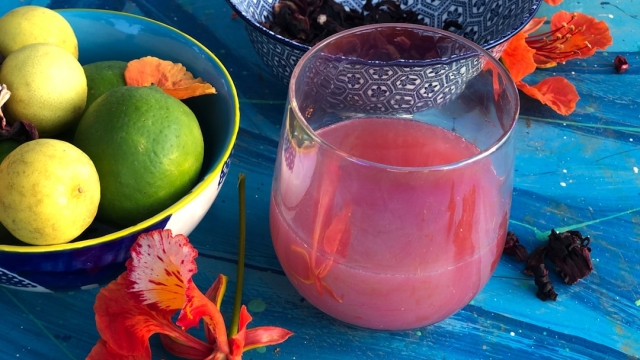 Overview of Smoothie Delivery Clubs in Nicosia