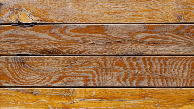 The Benefits of Investing in Premium Wood Furniture When comes