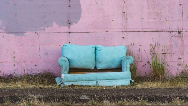 The Evolution of Car Culture Clothing From Vintage to Modern Styles