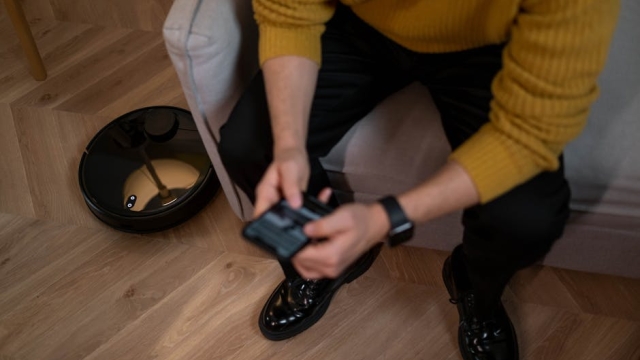 Top Disposable Vapes for Extended Use