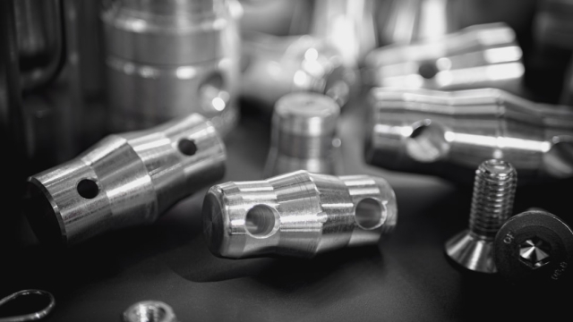 Aftermarket Accessories for Toyota Prado Guide