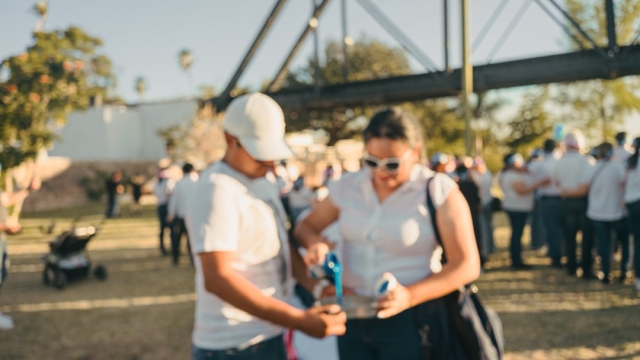 Introduction to Teen Patti Overview and History Teen Patti