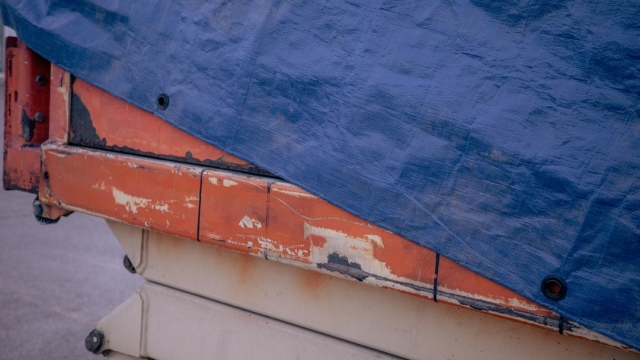 Luxurious Seating Options