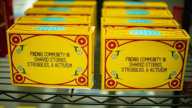 Overview of Volunteer Opportunities in Hobbs NM