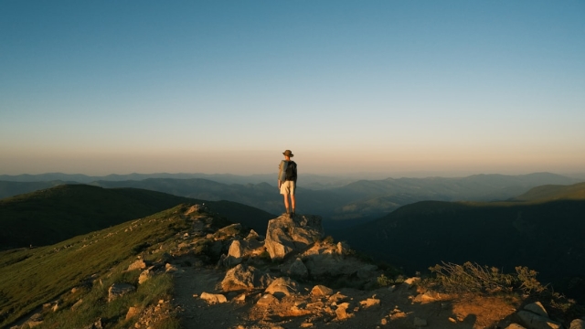 The History of Psychedelics From Ancient Rituals to Modern Research