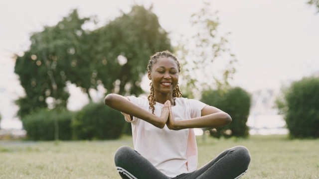 Understanding Integrative Health A Holistic Approach to Wellness