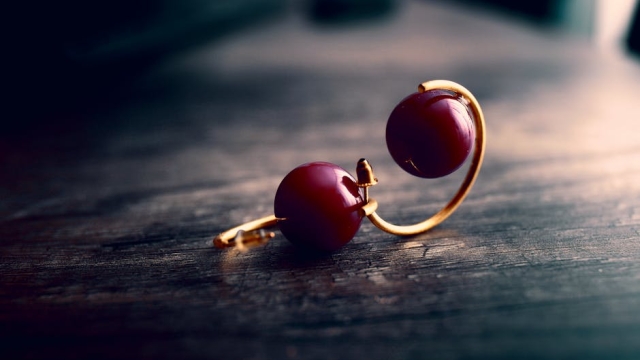 The Allure of Vintage Inspired Engagement Rings Styles and Eras