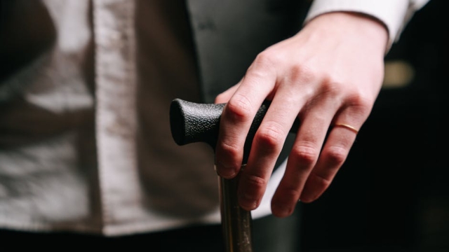 Understanding Mobility Management Services An Overview