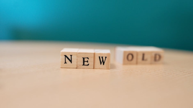 Understanding Professional Relocation Assistance What It Is and Why You Need It