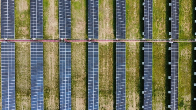 Benefits of Hiring a Green Electrical Contractor