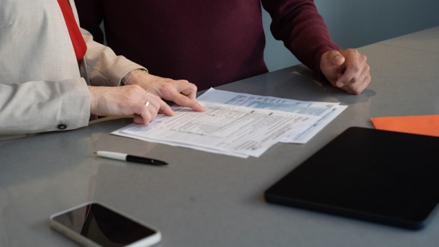 Understanding Mortgage Affordability Key Factors to Consider