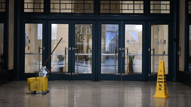 Understanding the Importance of Whole House Duct Cleaning